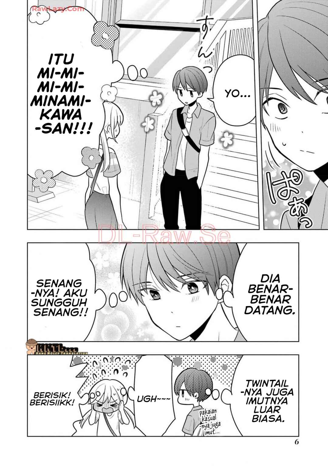 Chapter 9 - Page 4