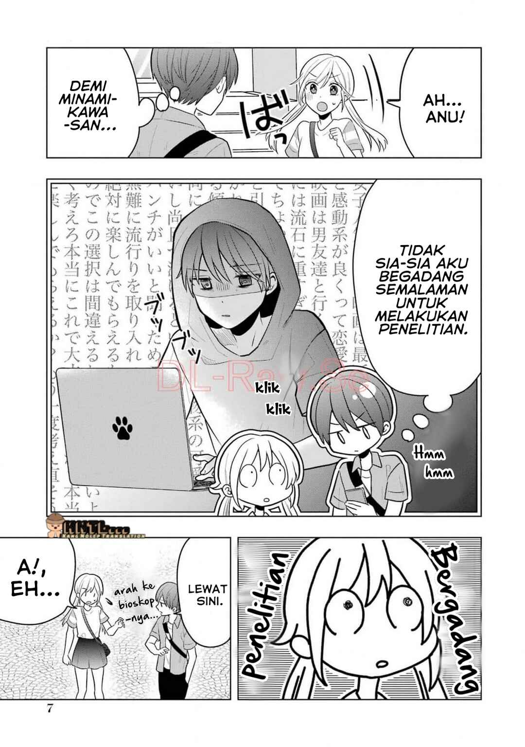 Chapter 9 - Page 6