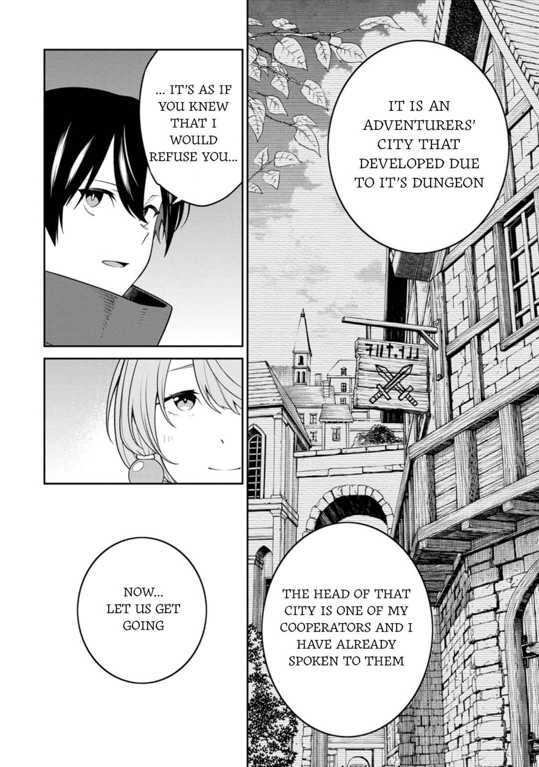 Chapter 30 - Page 14