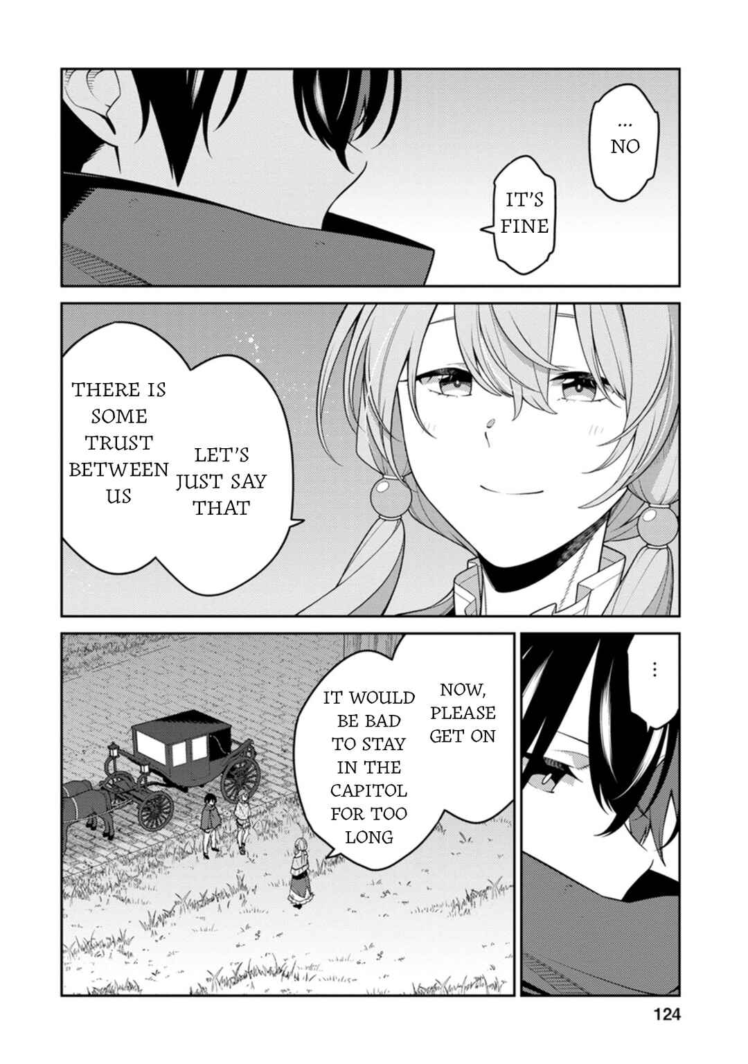 Chapter 30 - Page 16