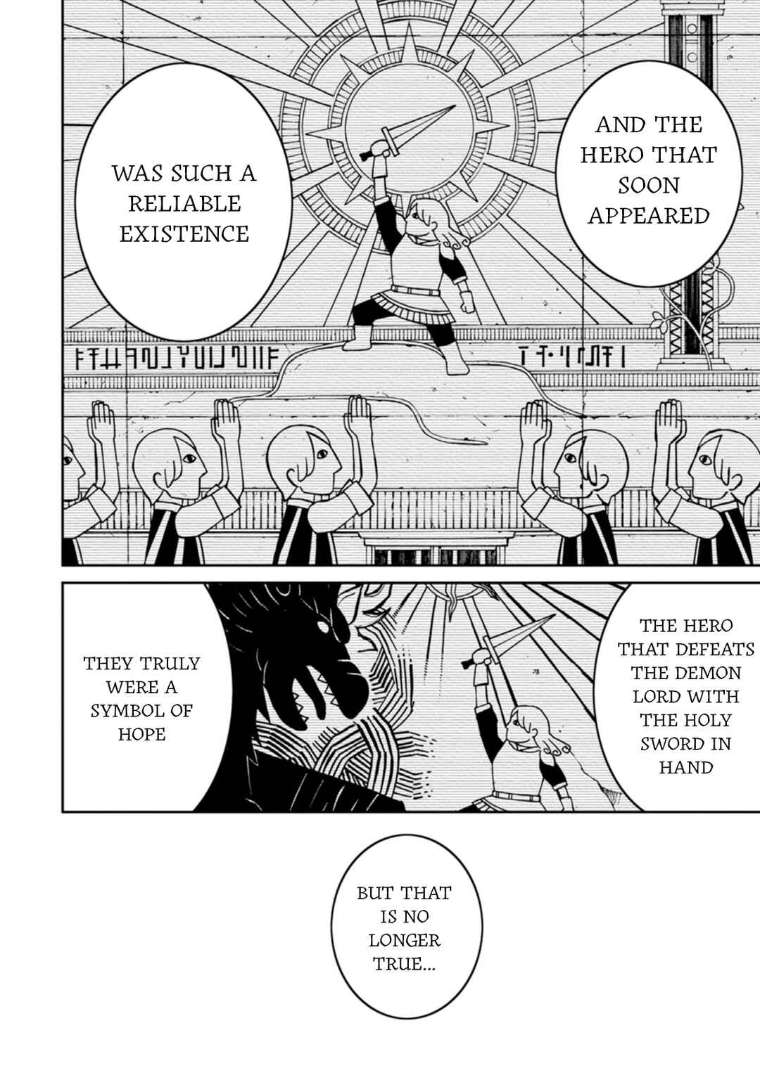 Chapter 30 - Page 2