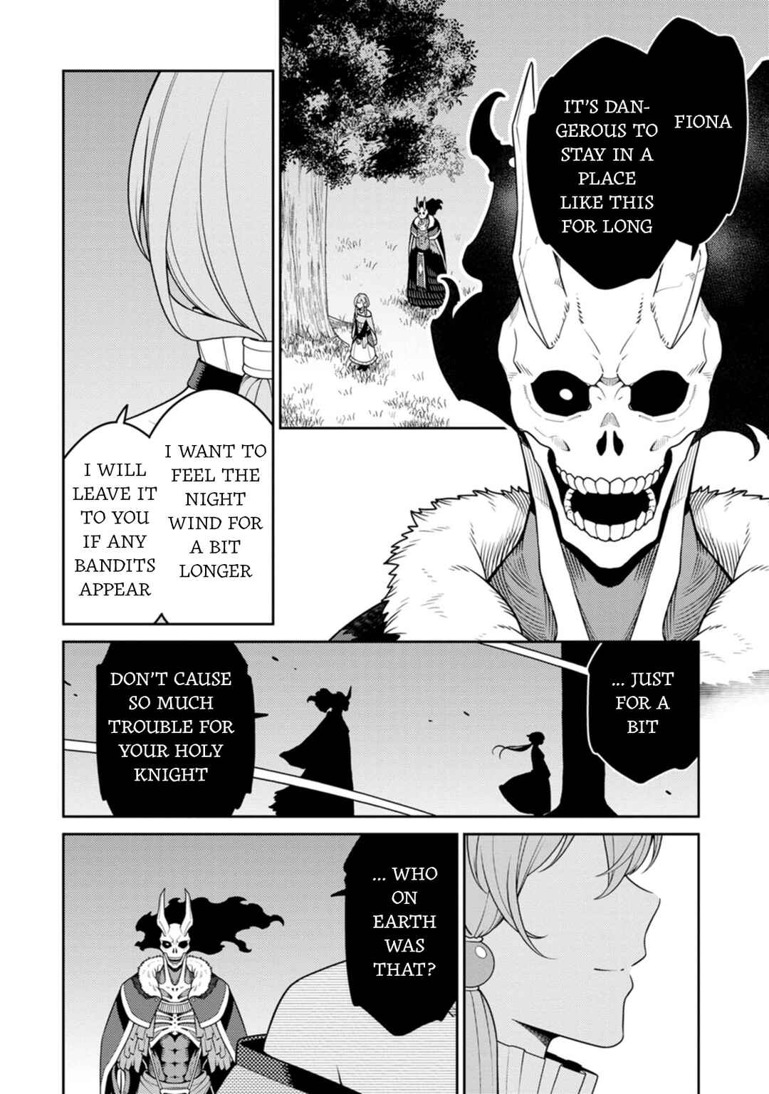 Chapter 30 - Page 26