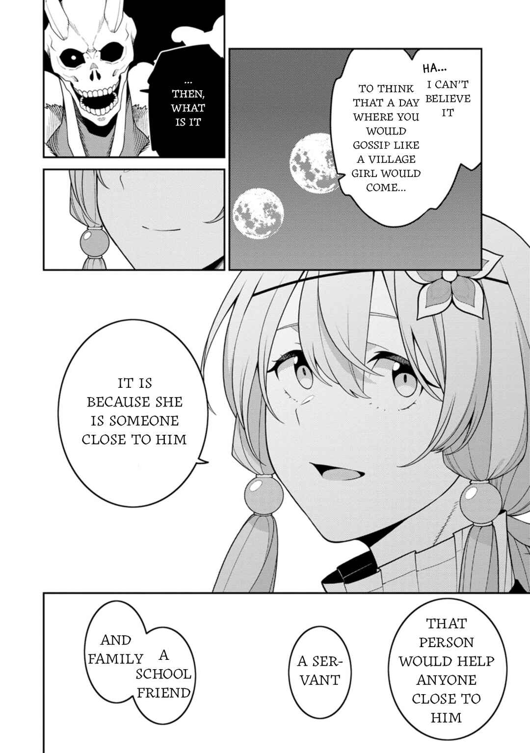 Chapter 30 - Page 28