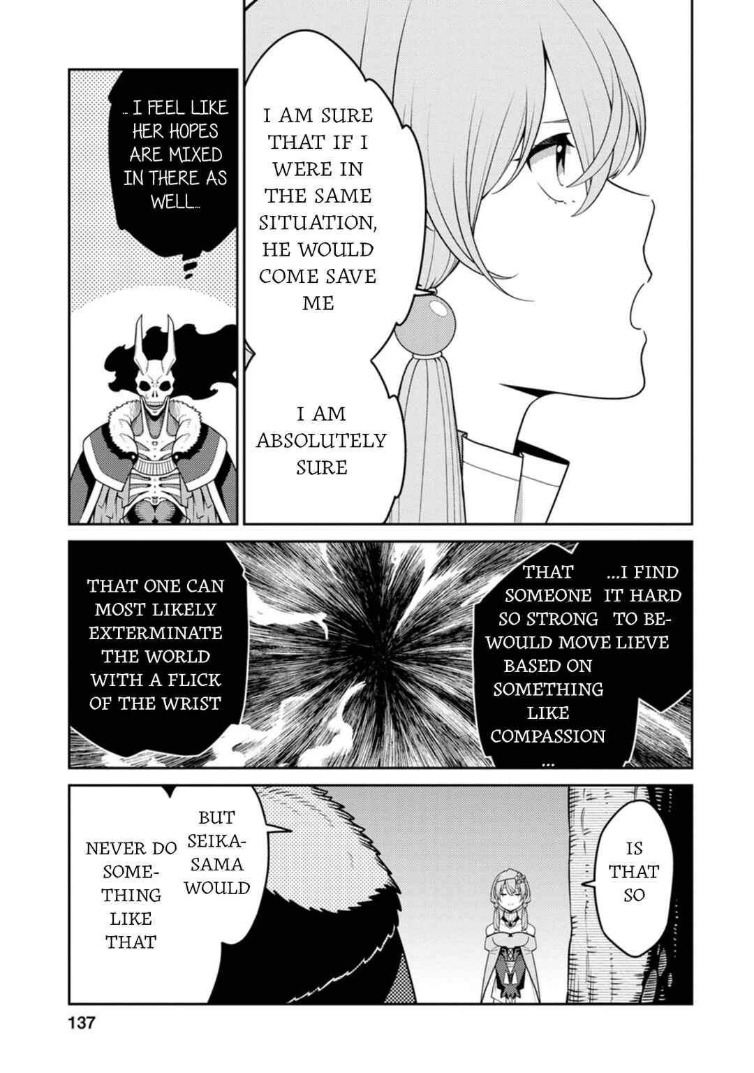 Chapter 30 - Page 29