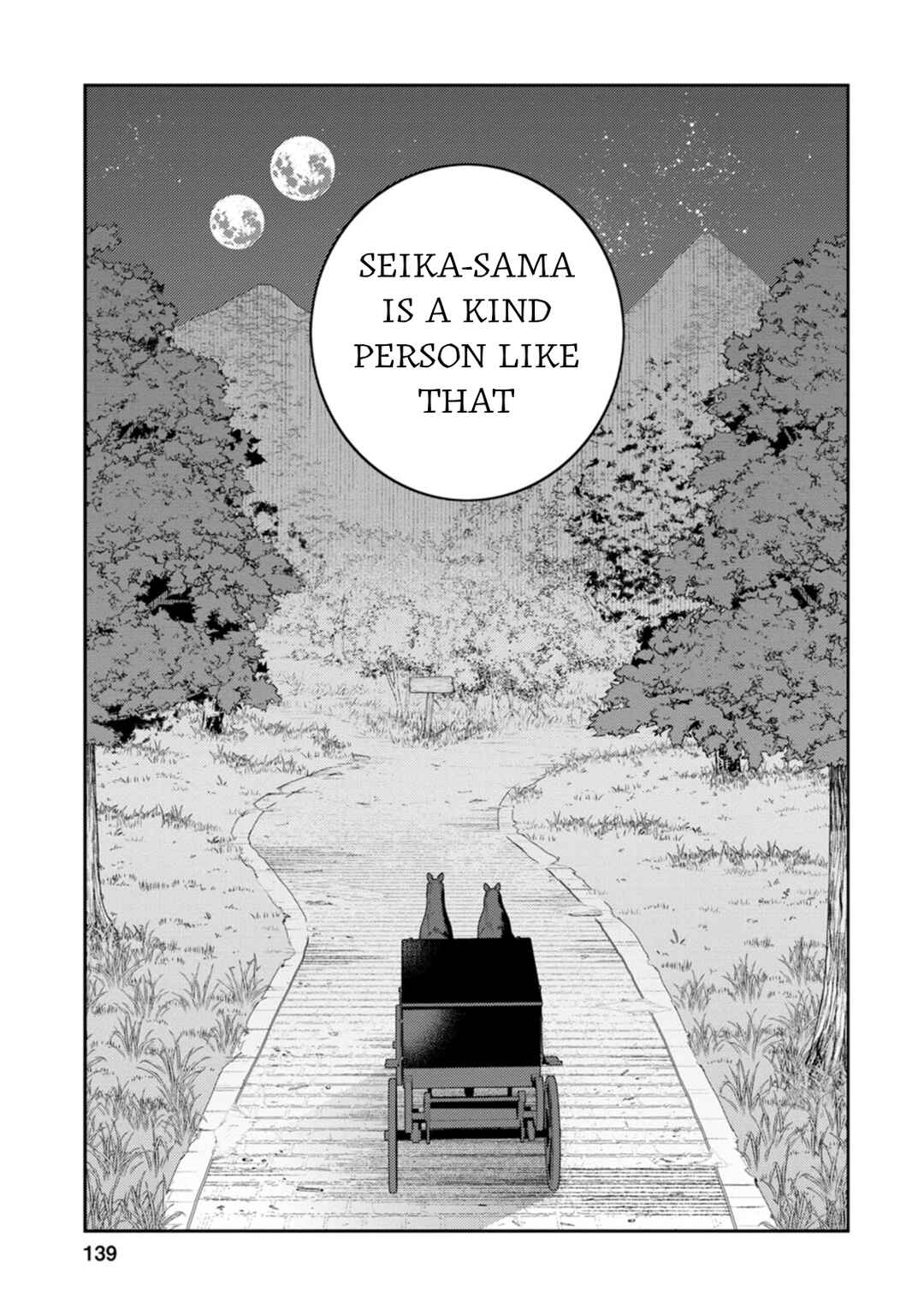 Chapter 30 - Page 31