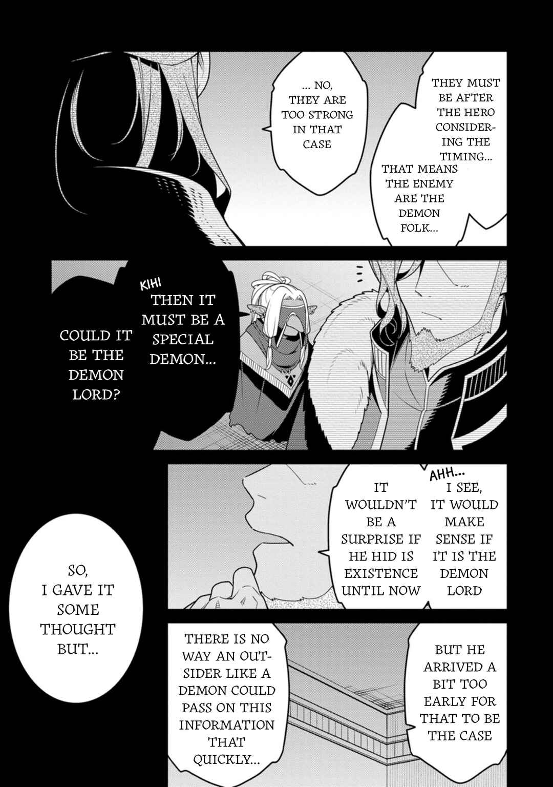 Chapter 30 - Page 33
