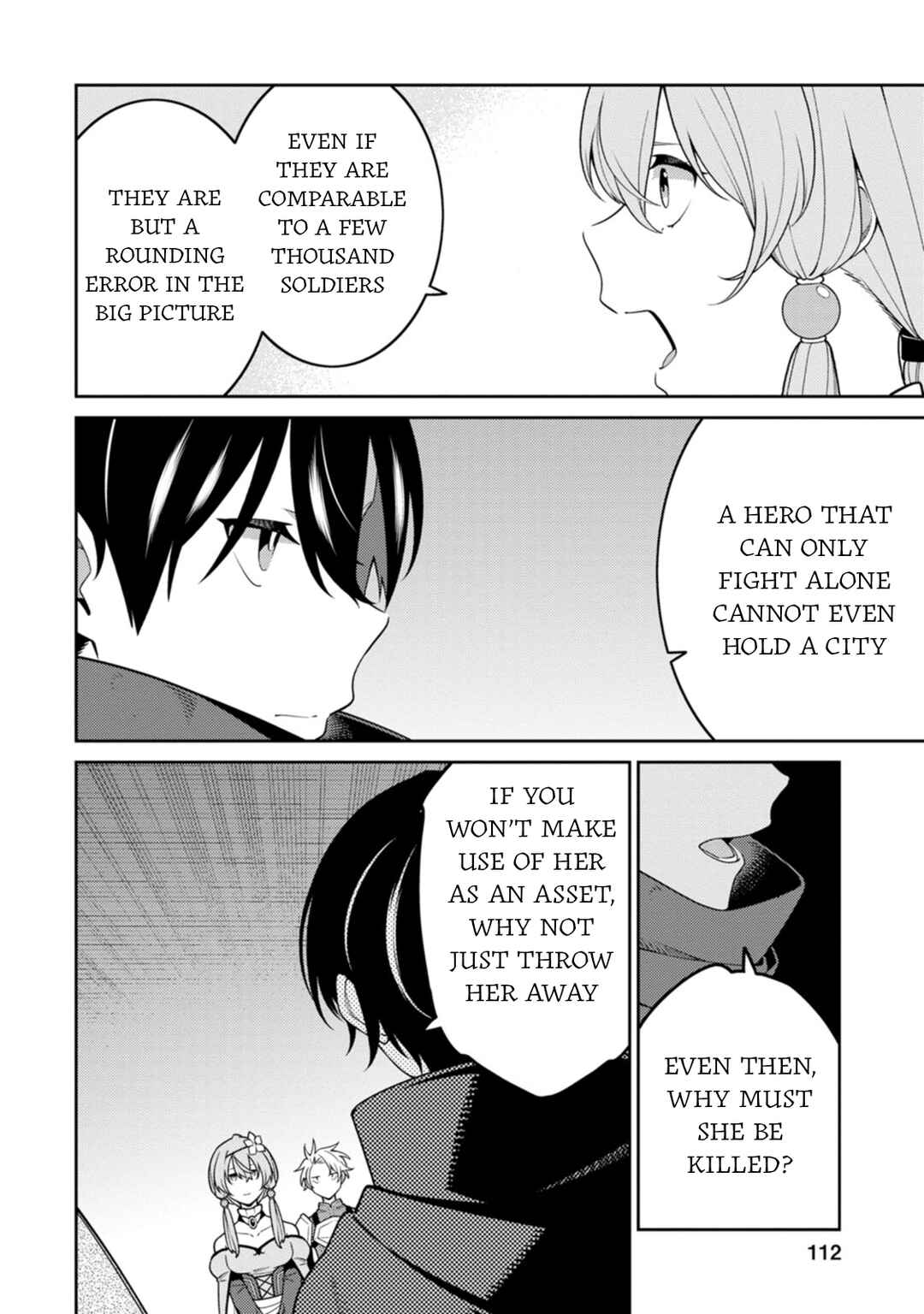 Chapter 30 - Page 4