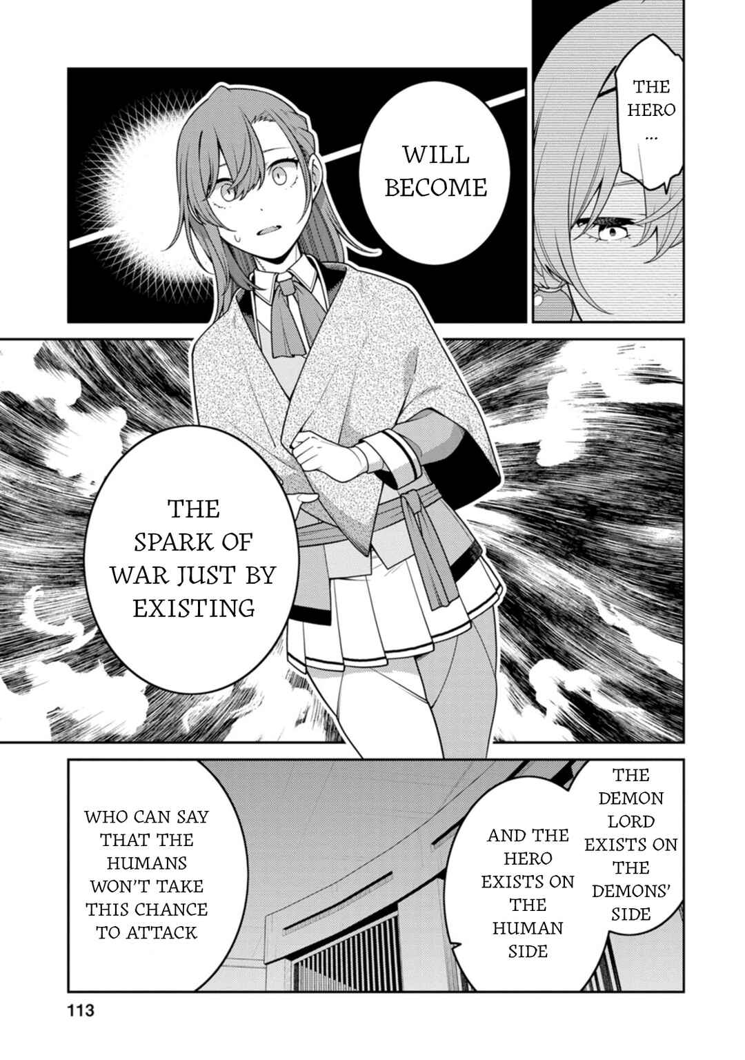 Chapter 30 - Page 5