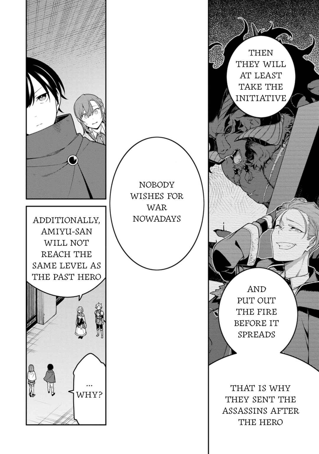 Chapter 30 - Page 6