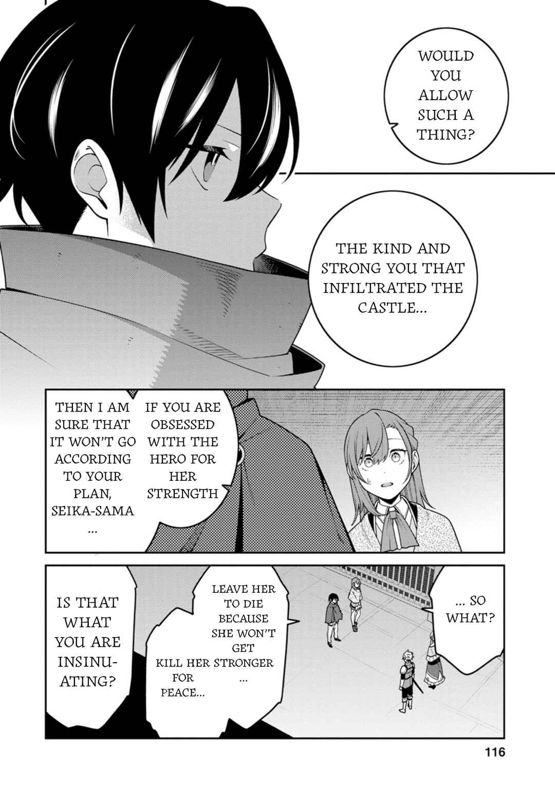 Chapter 30 - Page 8
