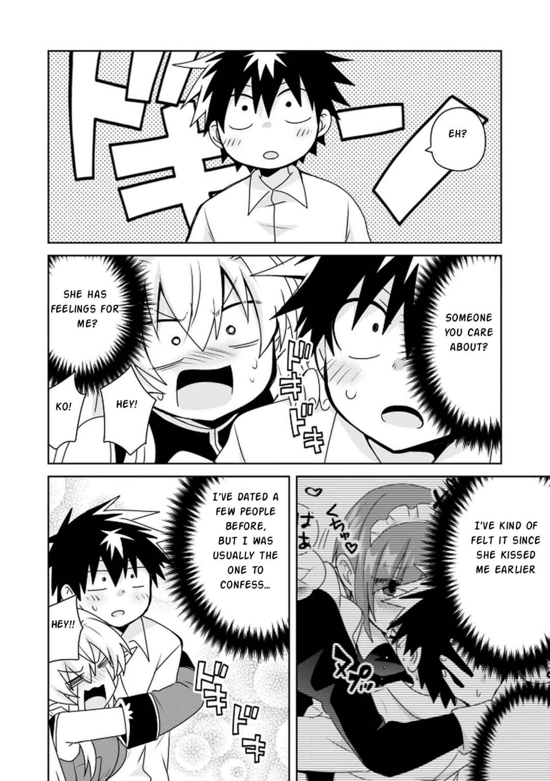 Chapter 12 - Page 13