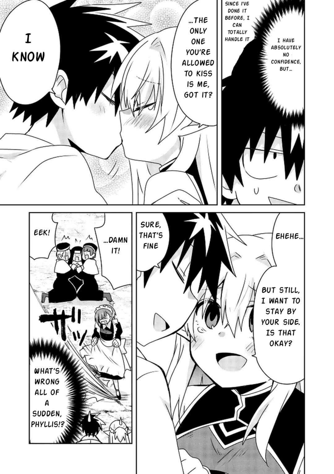 Chapter 12 - Page 4