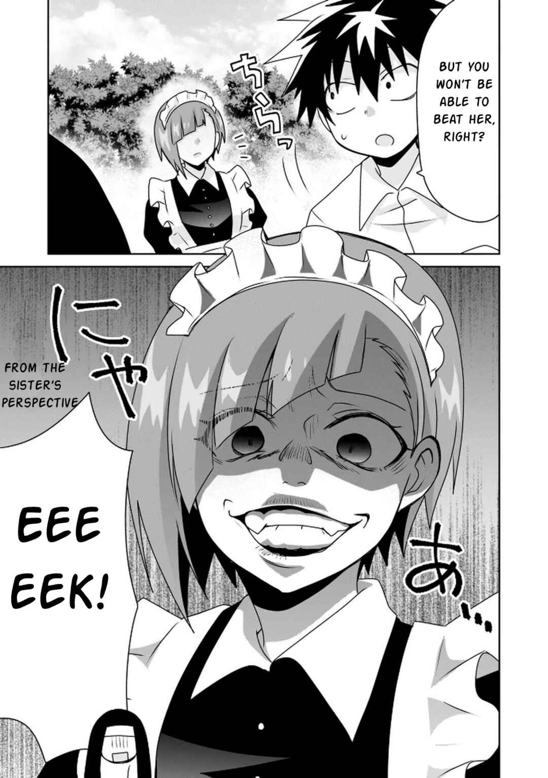 Chapter 12 - Page 6