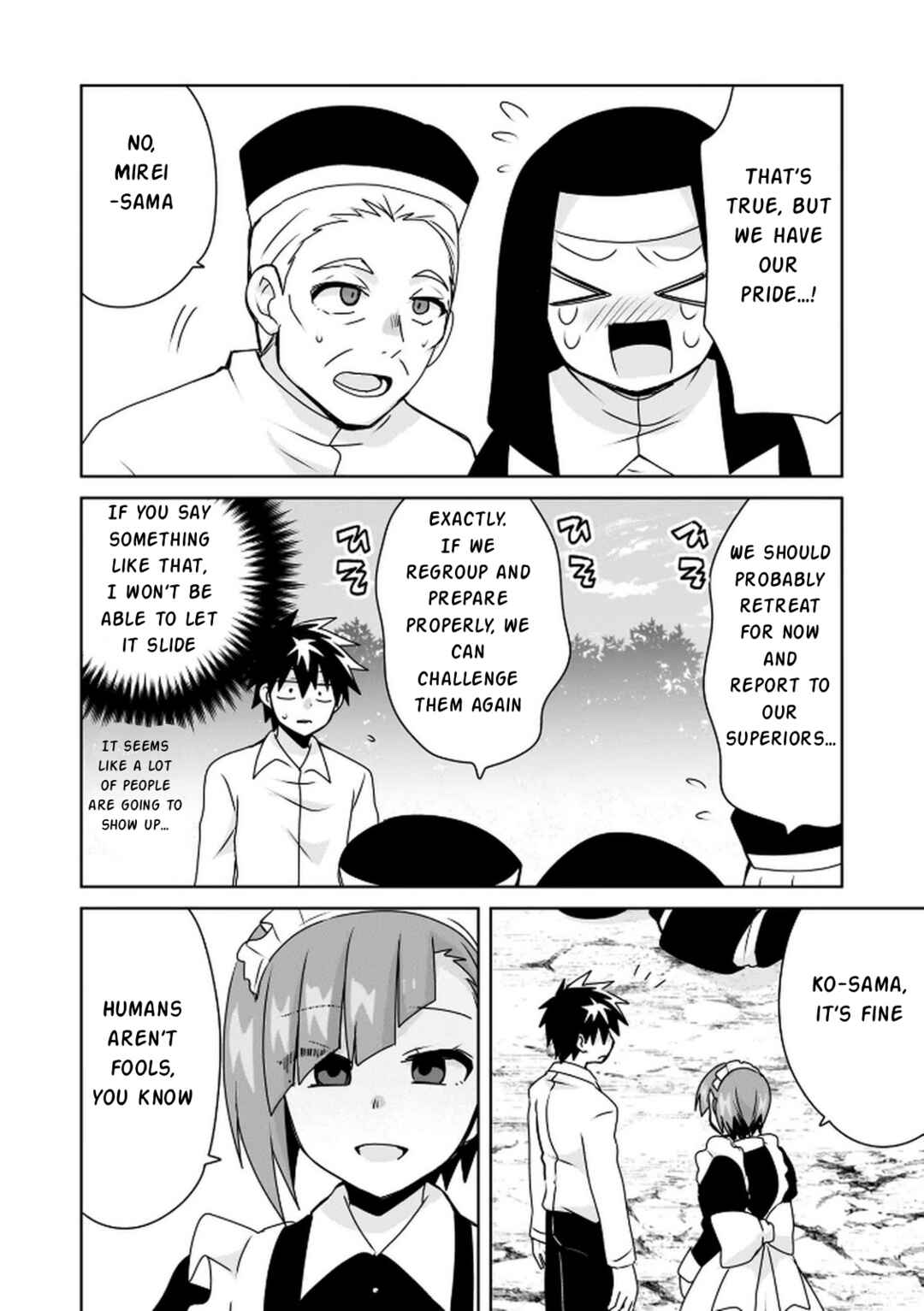 Chapter 12 - Page 7