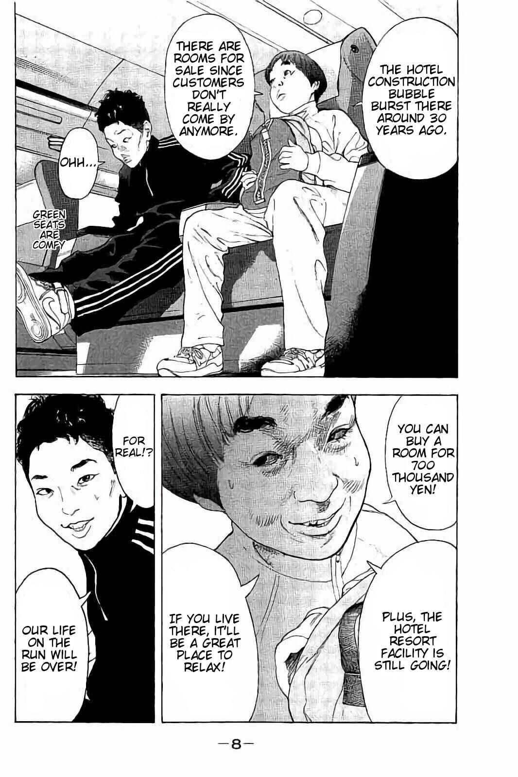 Chapter 38 - Page 9