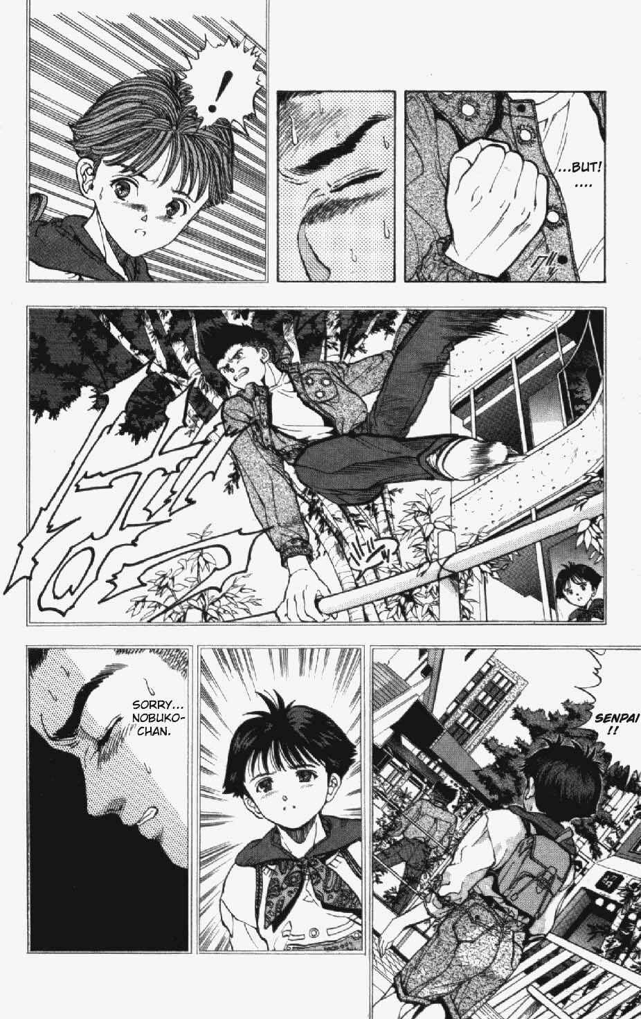 Chapter 25 - Page 4