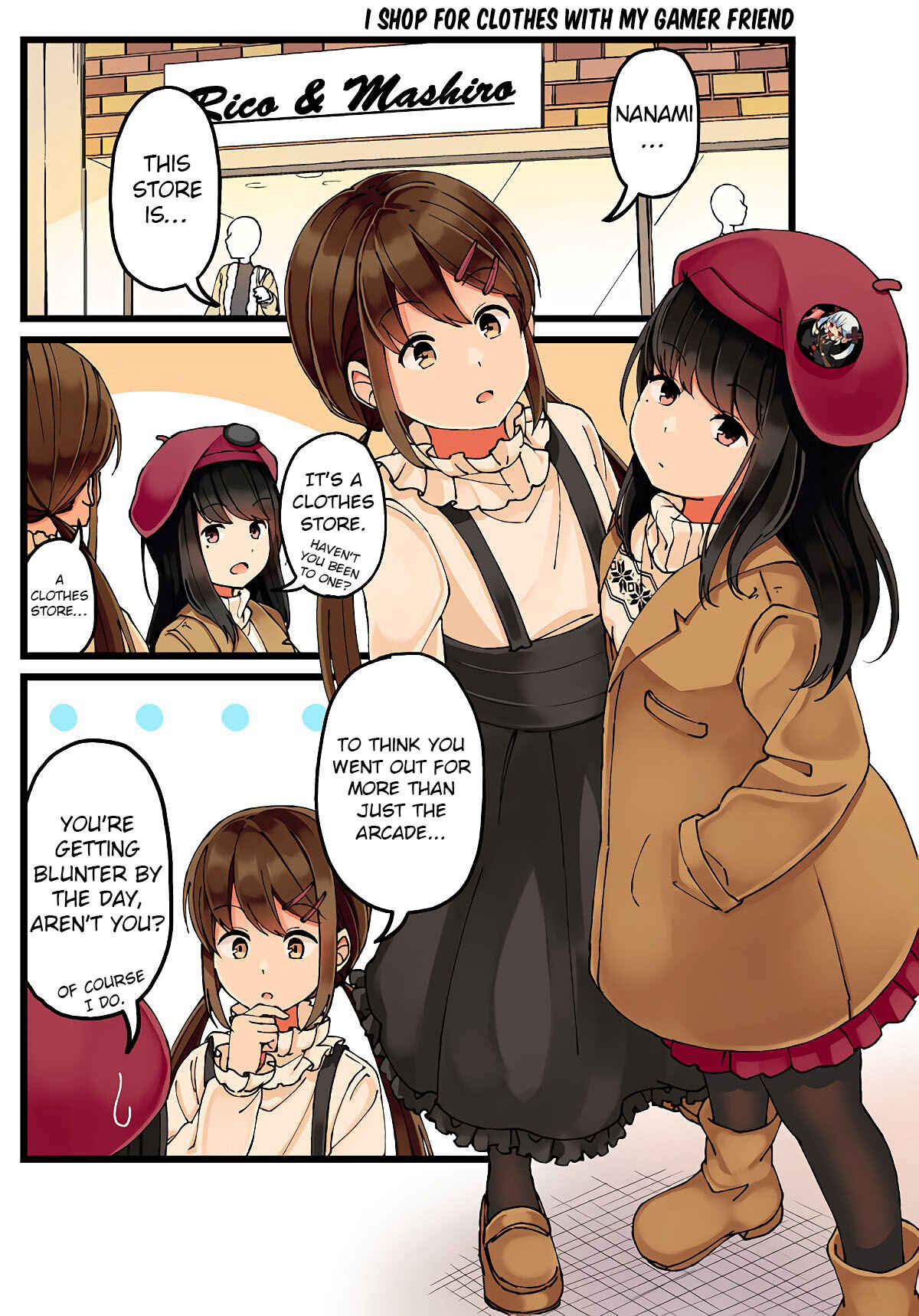 Chapter 12 - Page 1