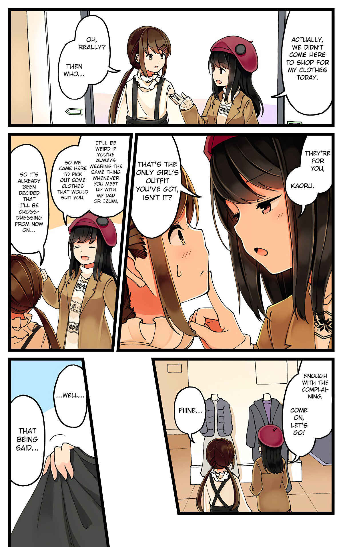 Chapter 12 - Page 2