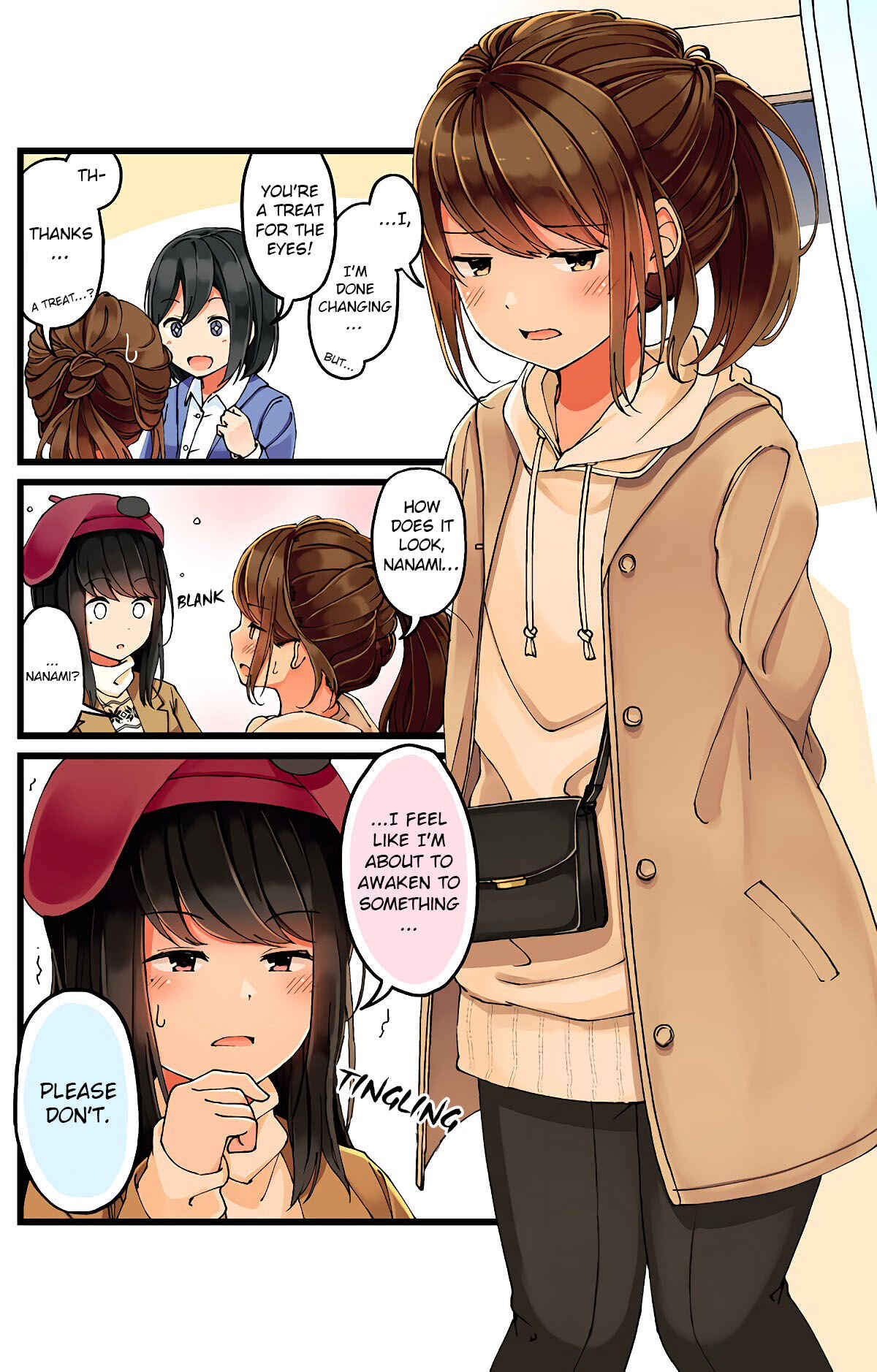 Chapter 12 - Page 4