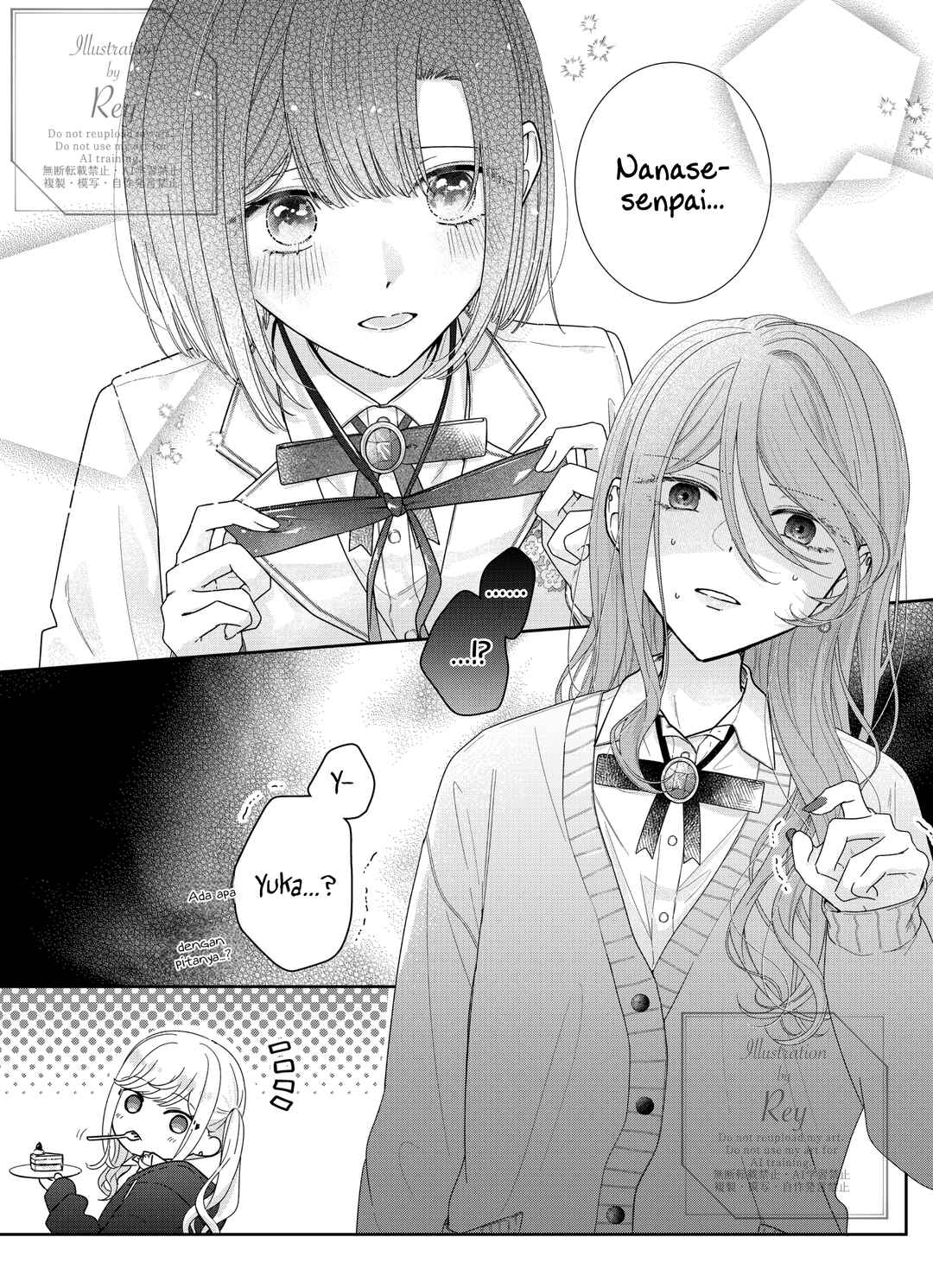 Chapter 29.5 - Page 1