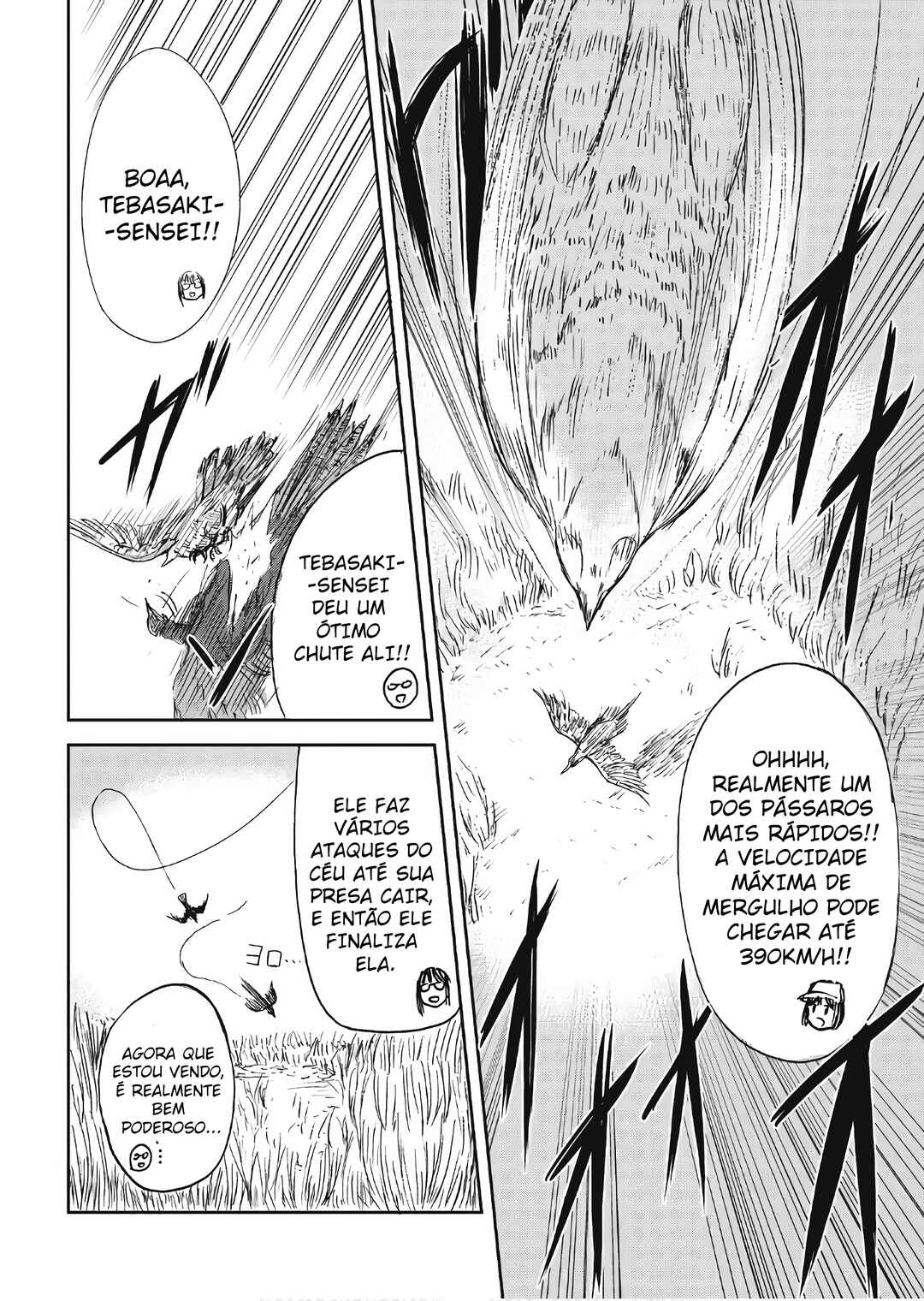 Chapter 10 - Page 12