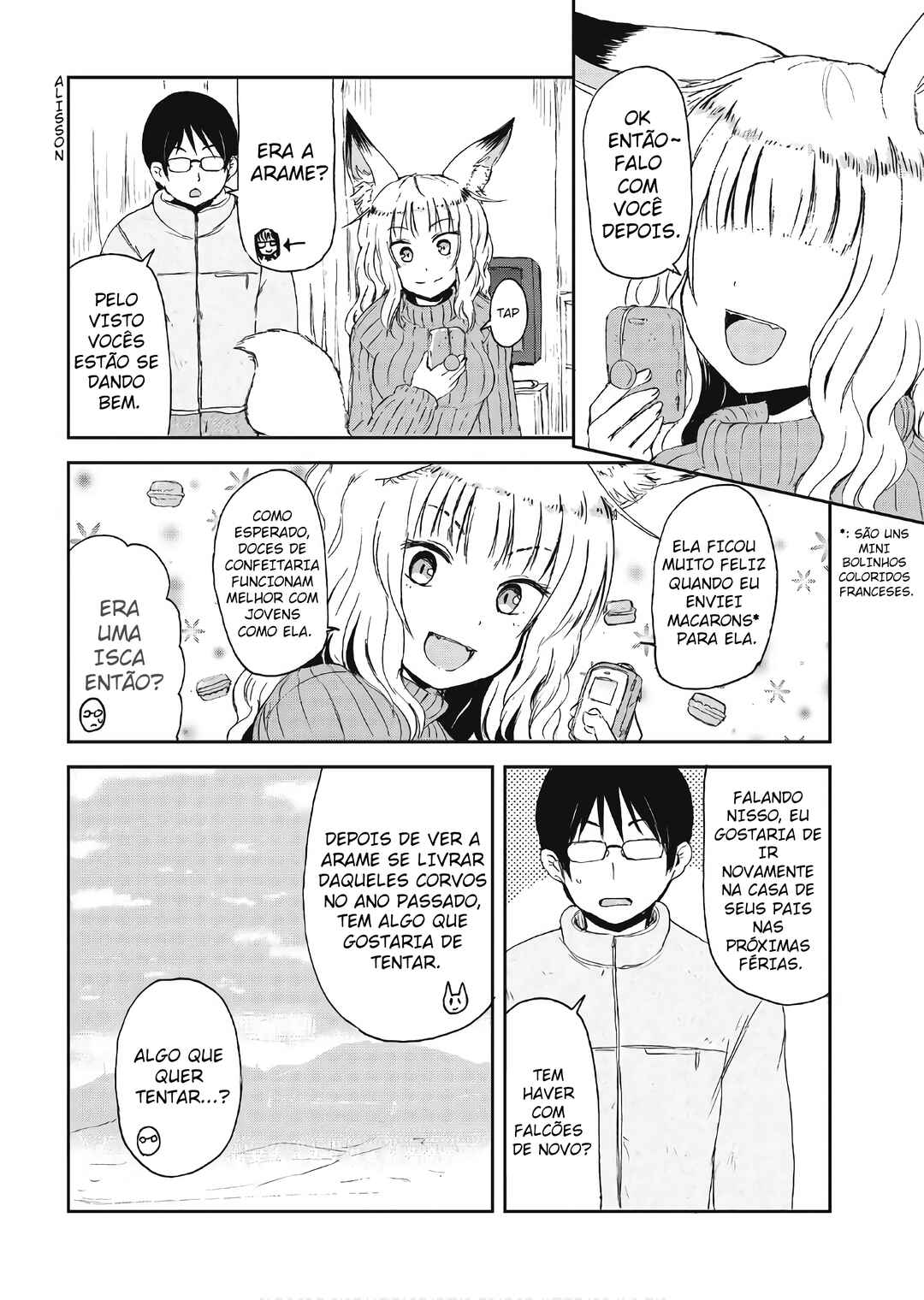 Chapter 10 - Page 2
