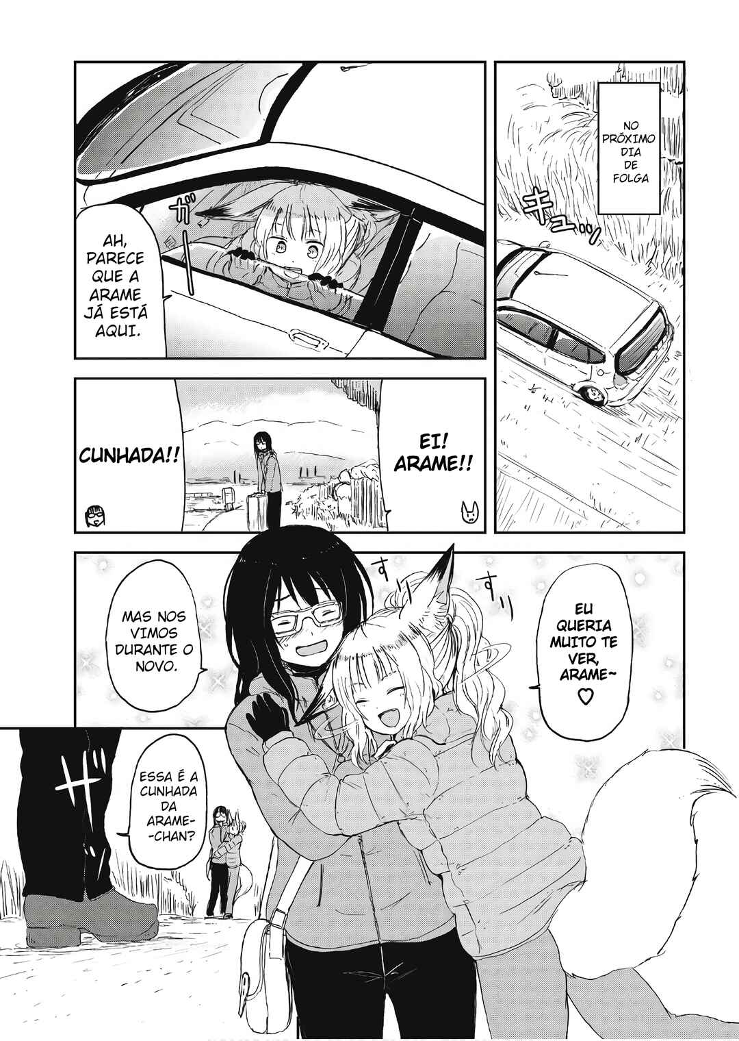 Chapter 10 - Page 3