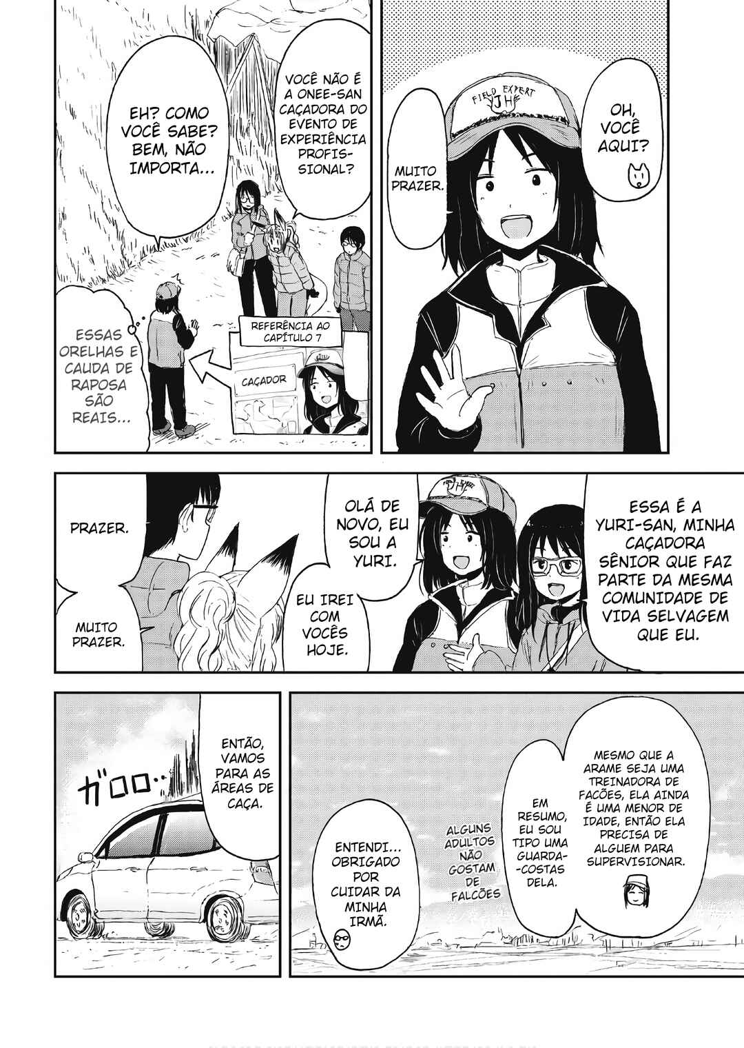 Chapter 10 - Page 4