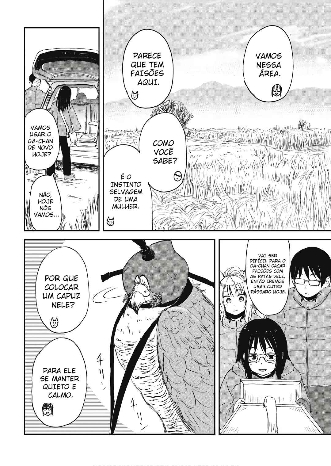 Chapter 10 - Page 6