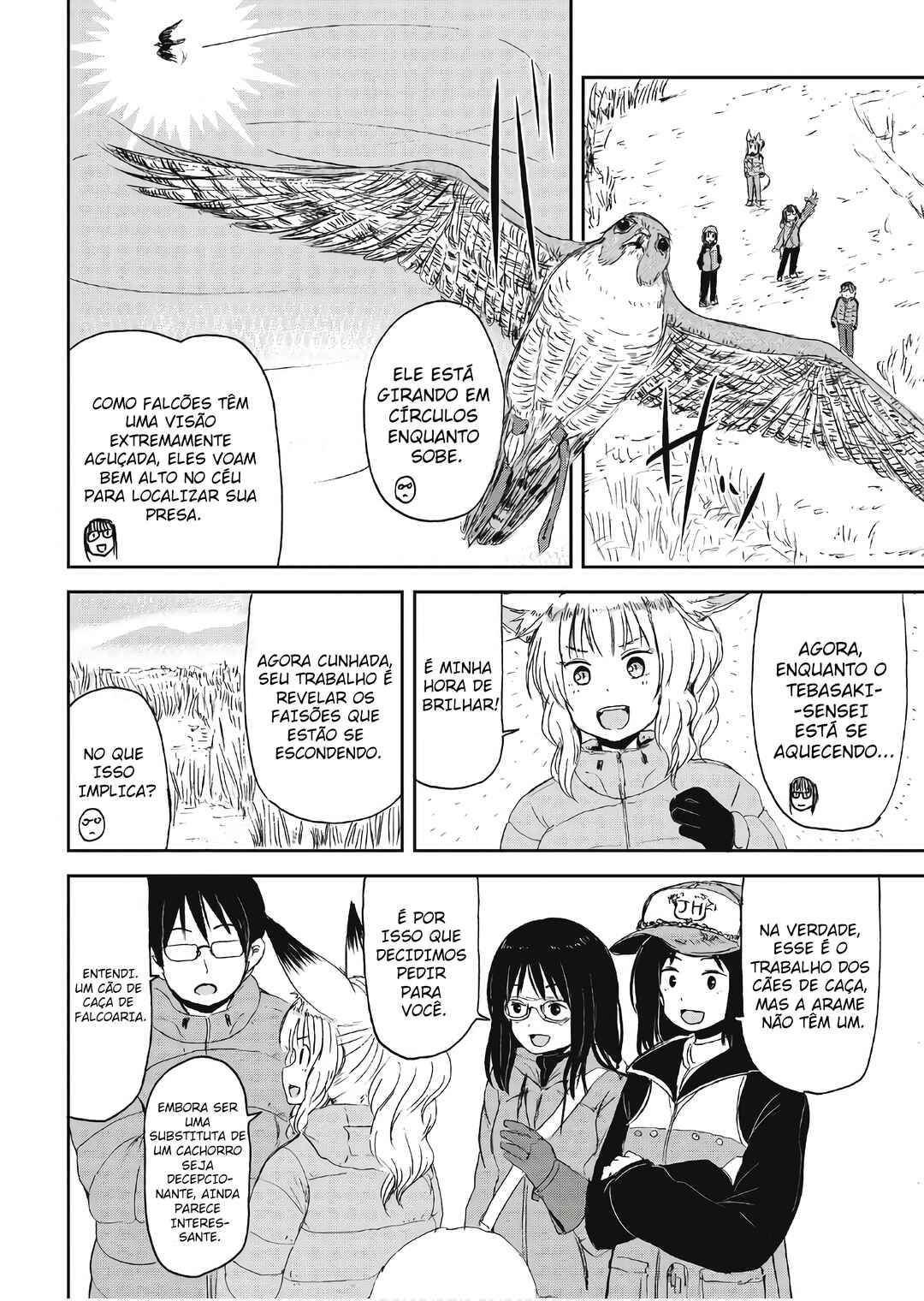 Chapter 10 - Page 8