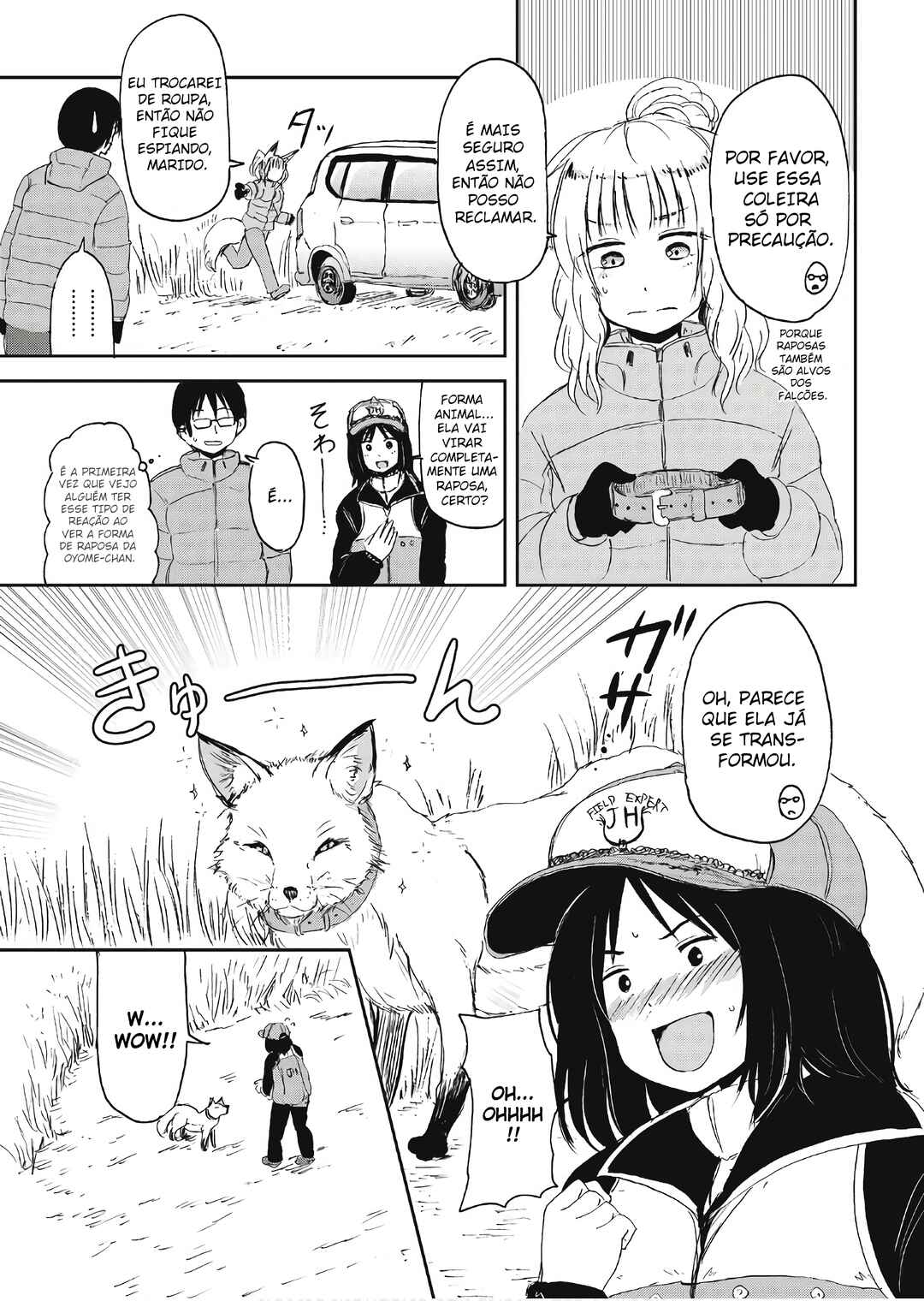 Chapter 10 - Page 9