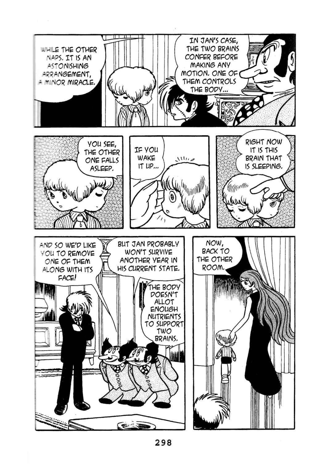Chapter 37 - Page 11