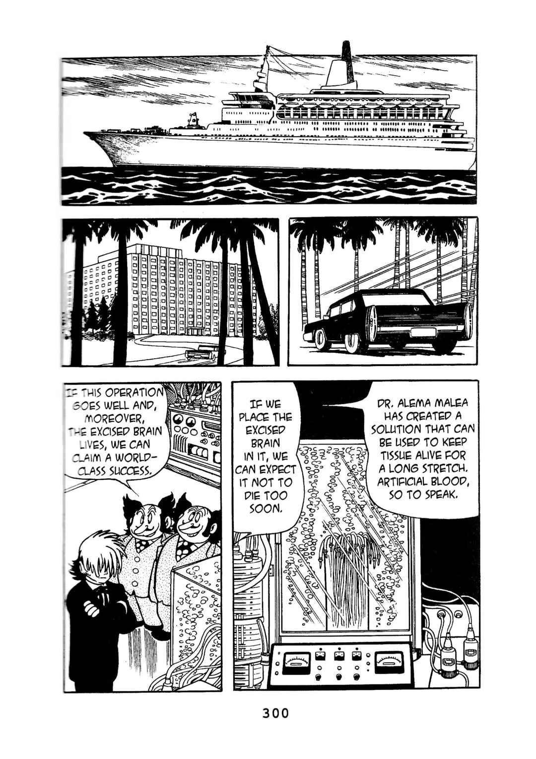 Chapter 37 - Page 13