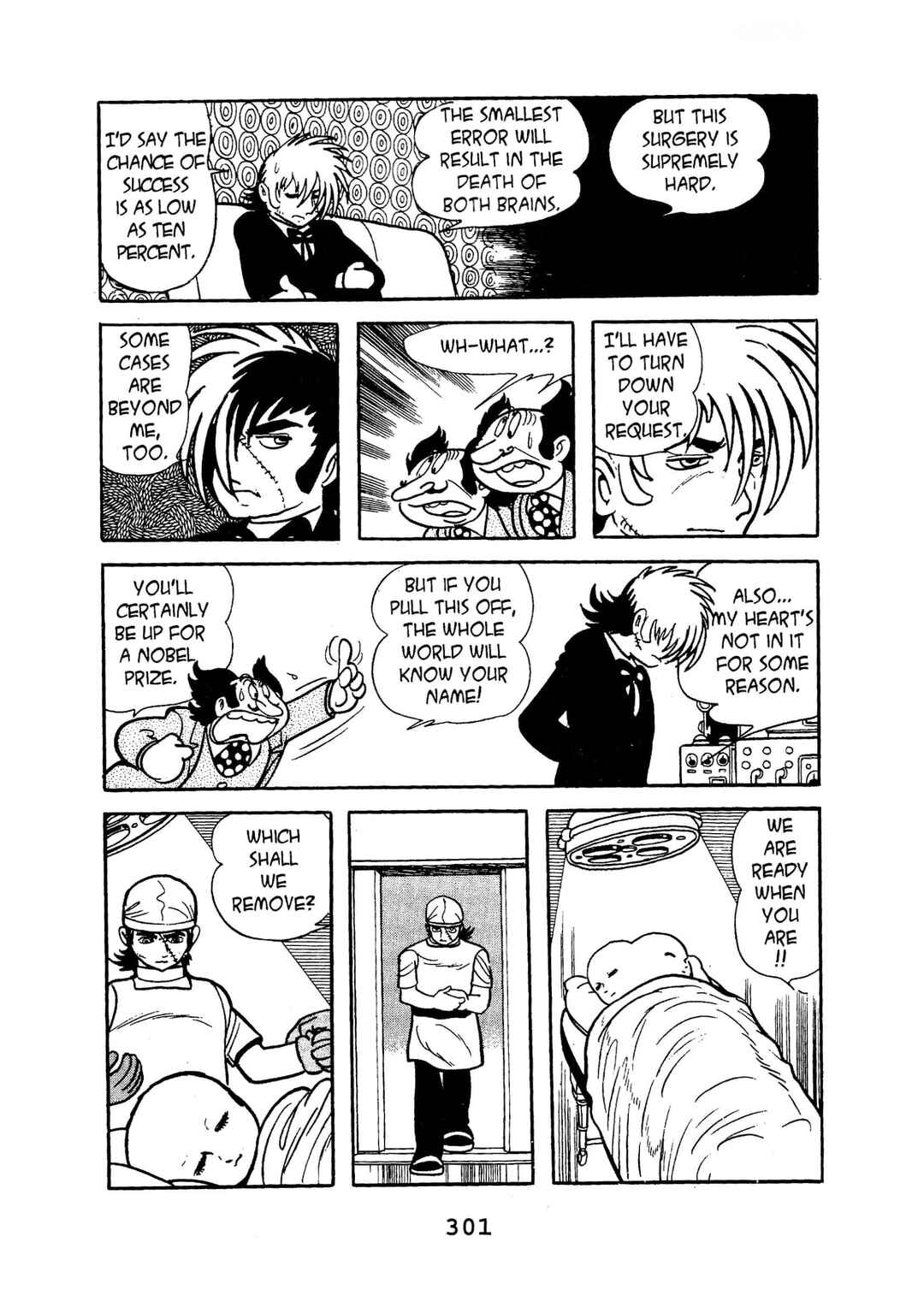Chapter 37 - Page 14