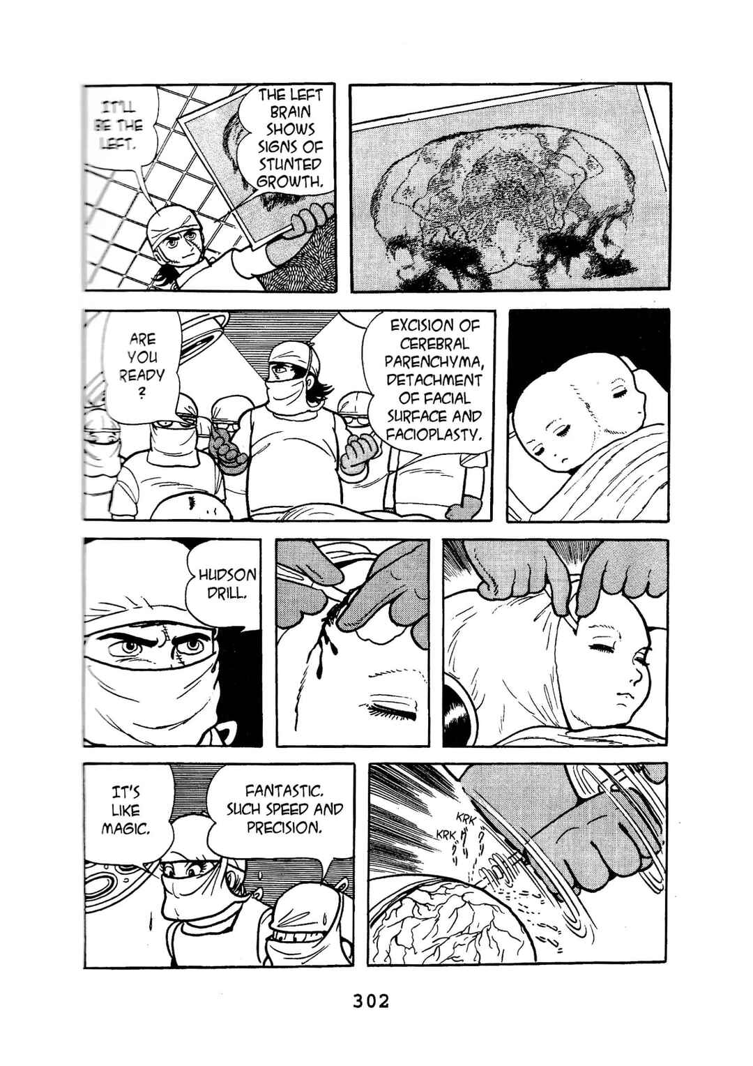 Chapter 37 - Page 15