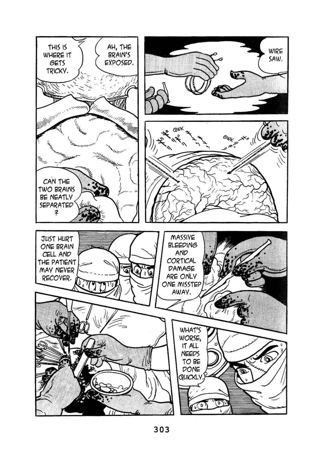 Chapter 37 - Page 16
