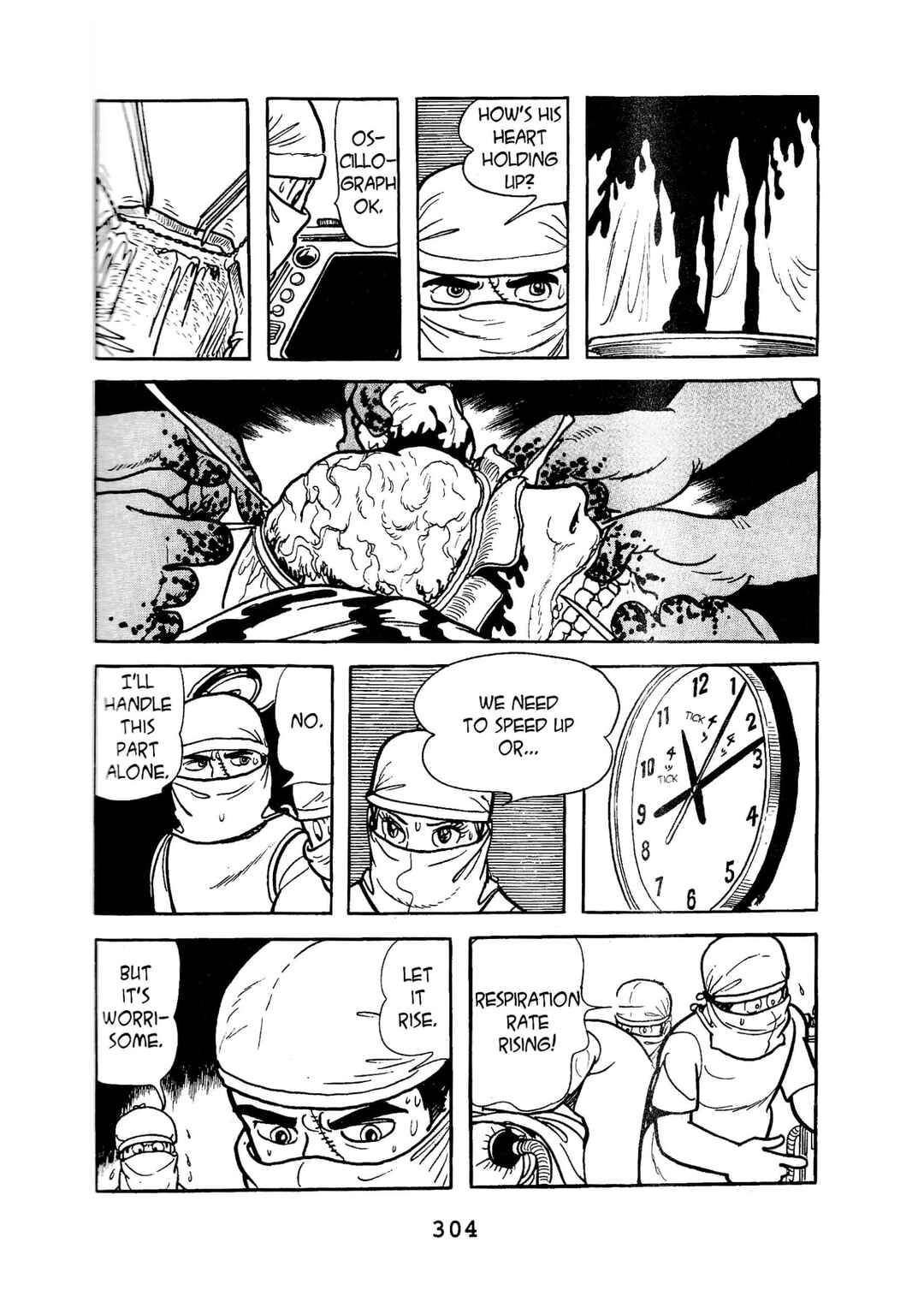 Chapter 37 - Page 17