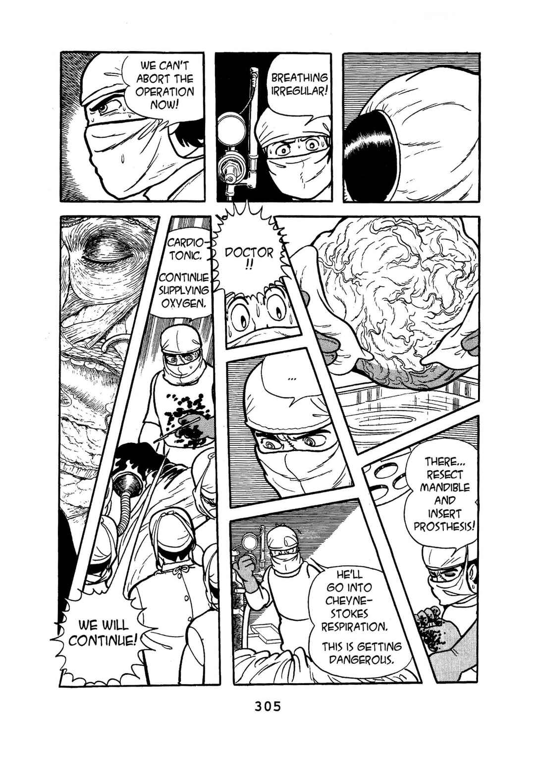 Chapter 37 - Page 18