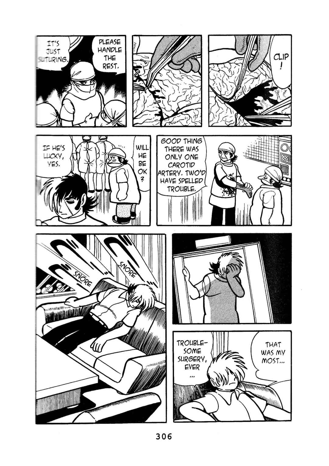 Chapter 37 - Page 19