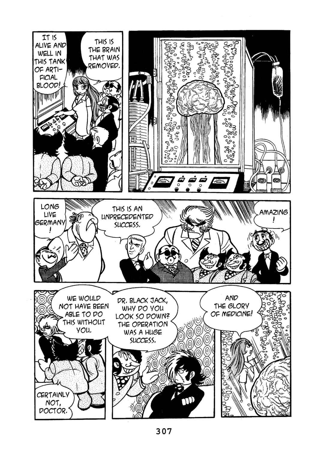 Chapter 37 - Page 20