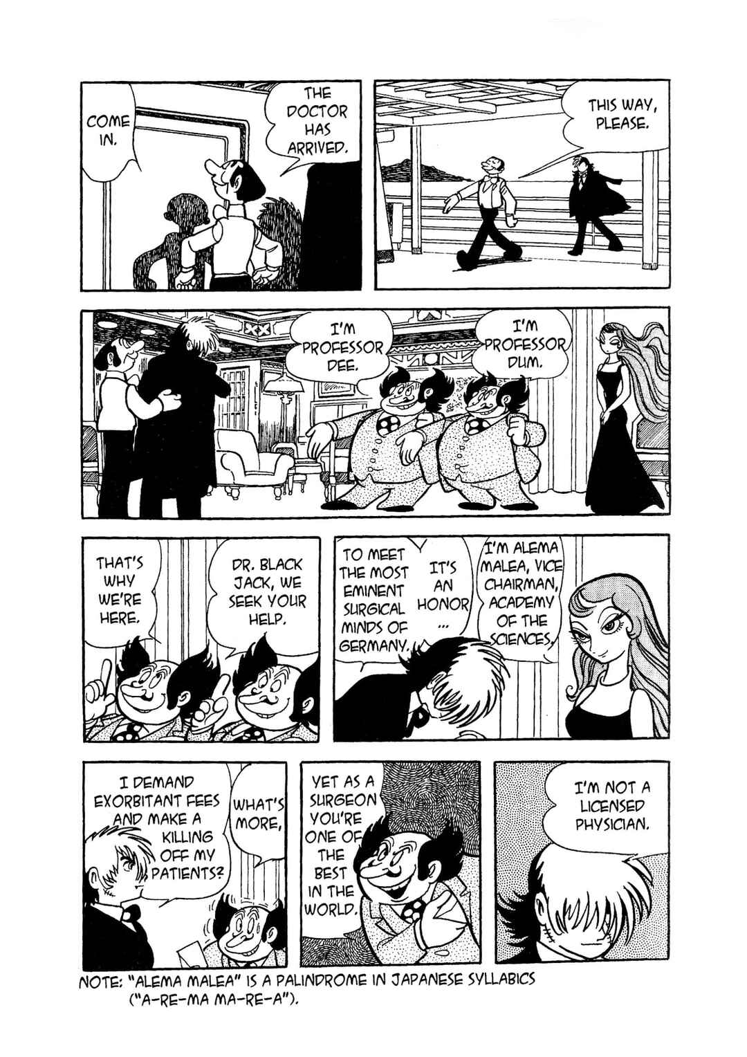 Chapter 37 - Page 5