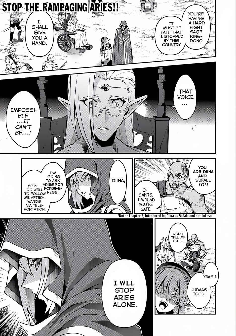 Chapter 5 - Page 2