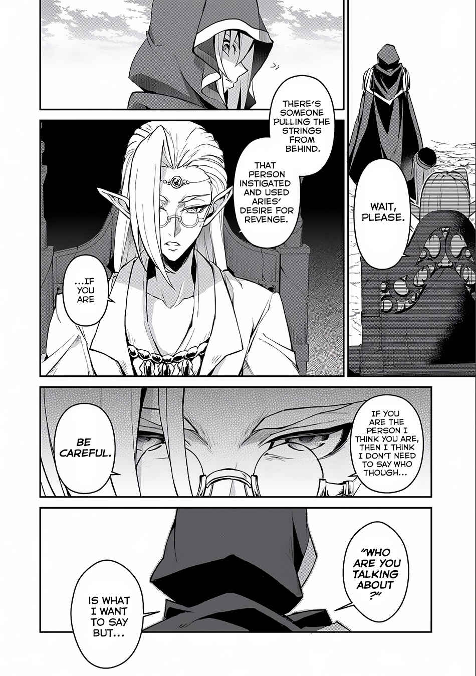 Chapter 5 - Page 3