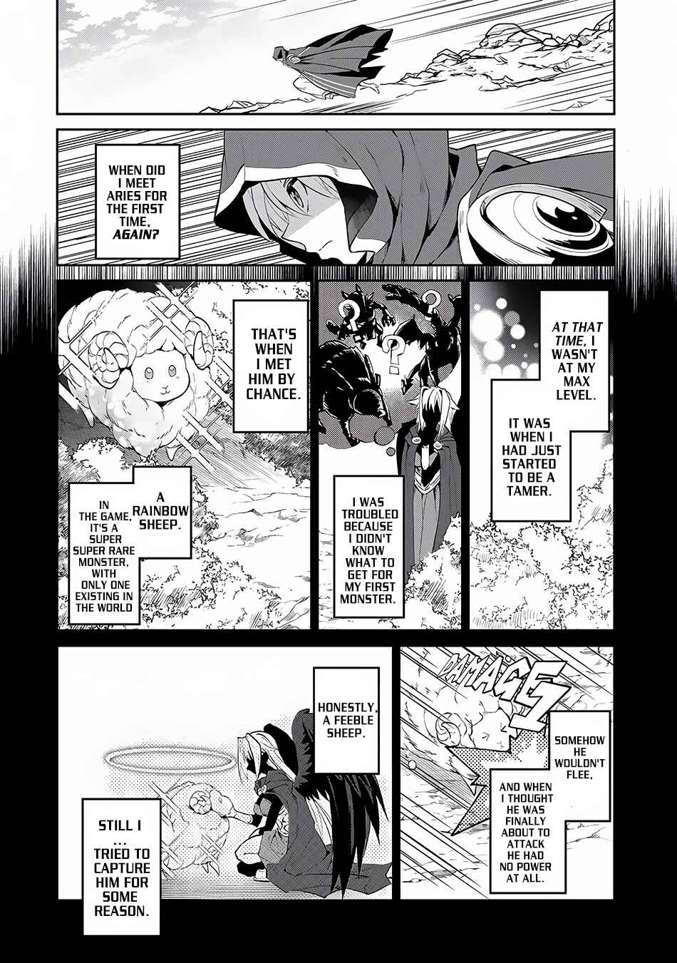 Chapter 5 - Page 5