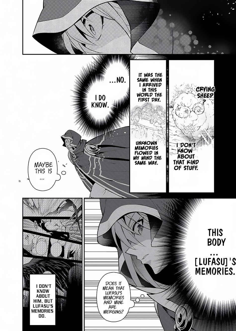 Chapter 5 - Page 7