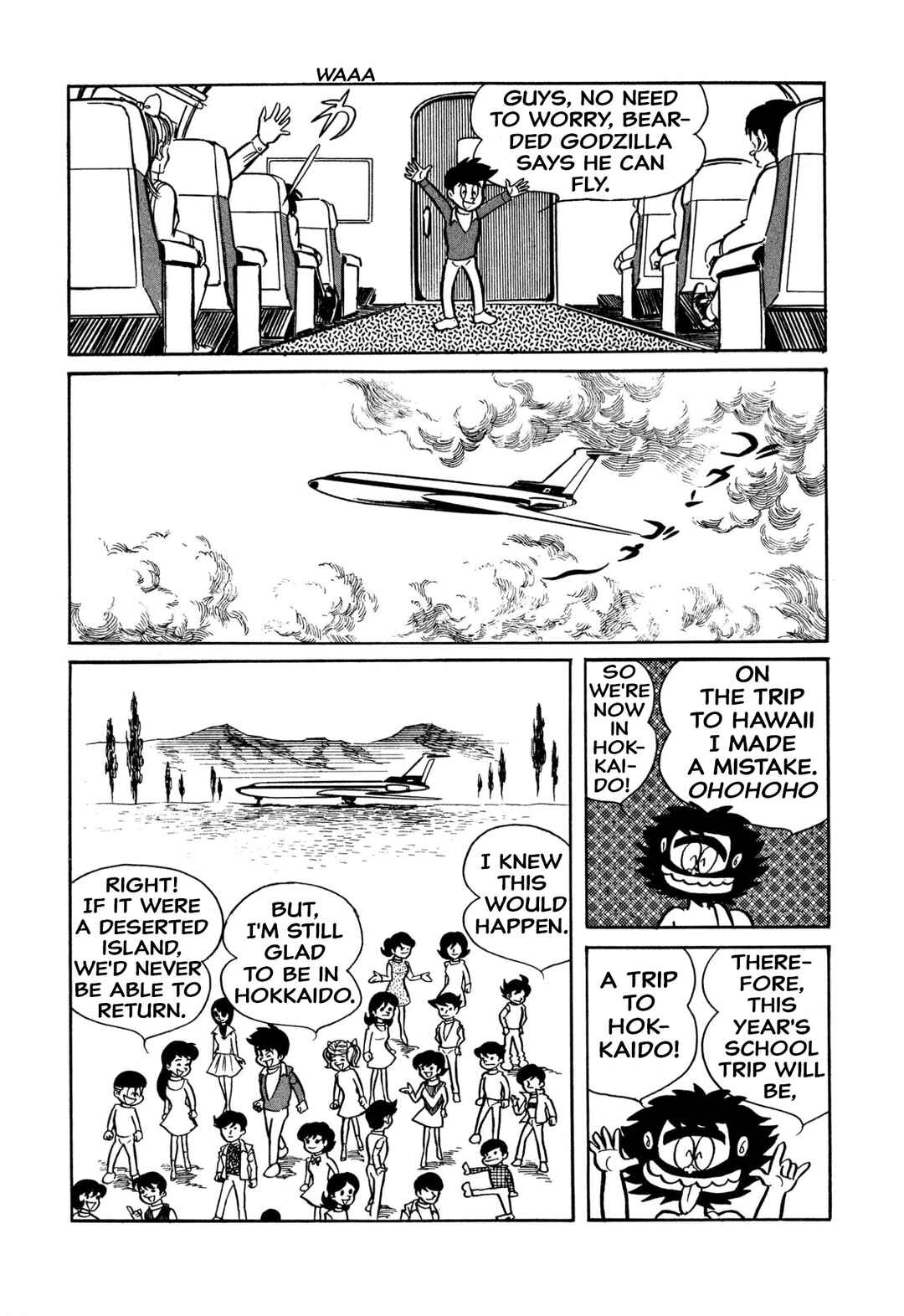 Chapter 29 - Page 11