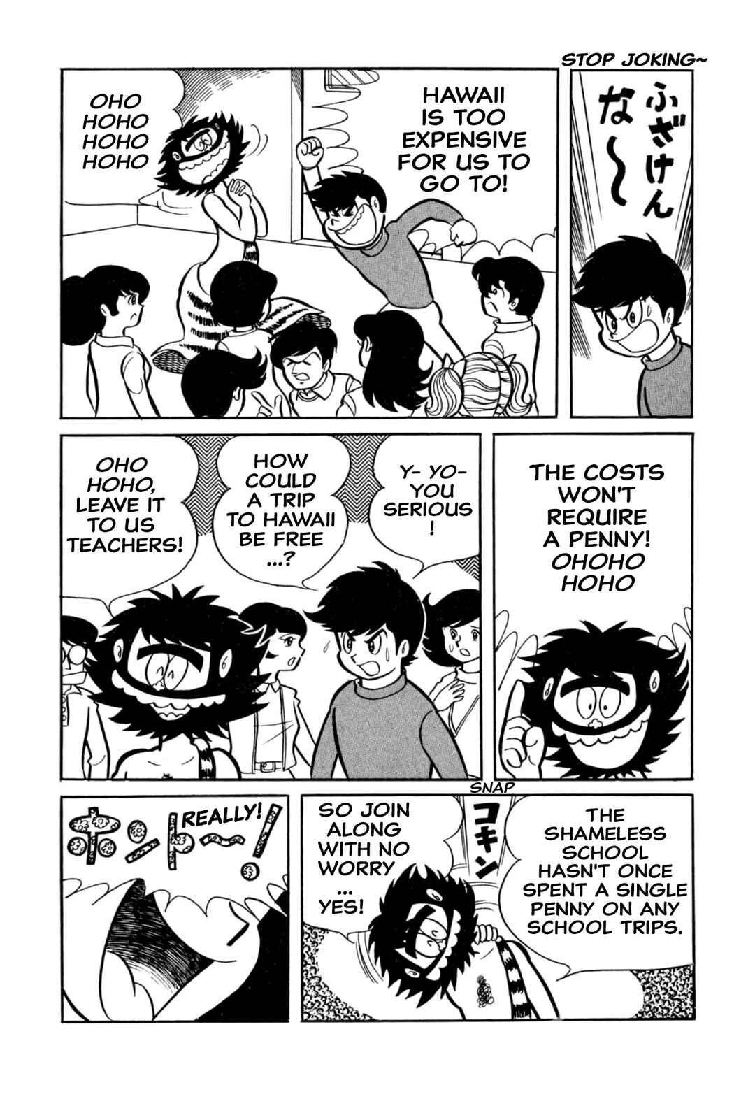 Chapter 29 - Page 5
