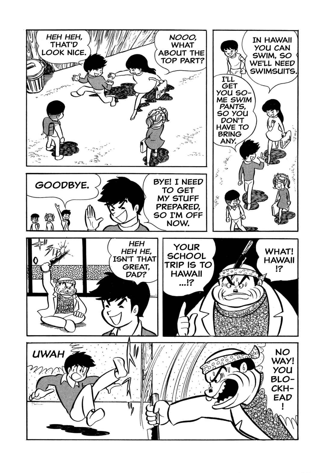 Chapter 29 - Page 7