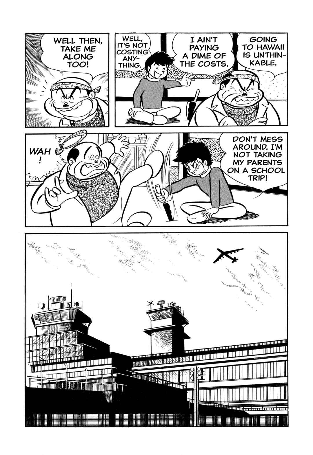 Chapter 29 - Page 8