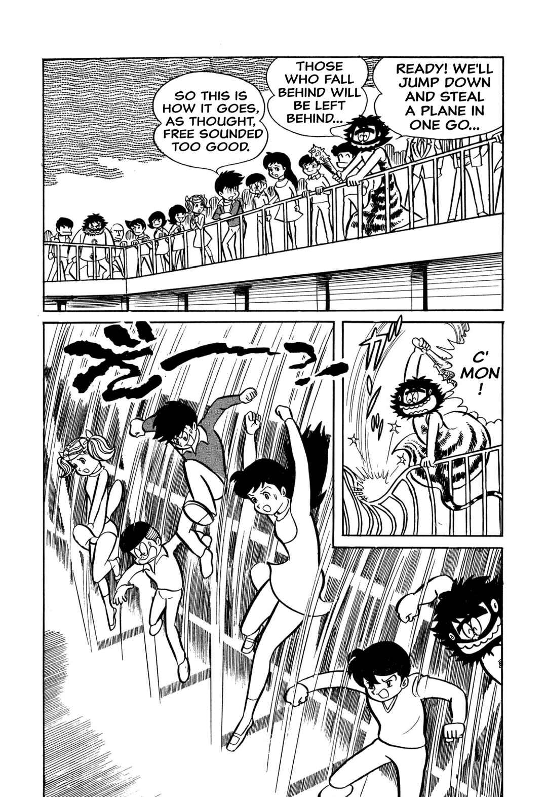 Chapter 29 - Page 9